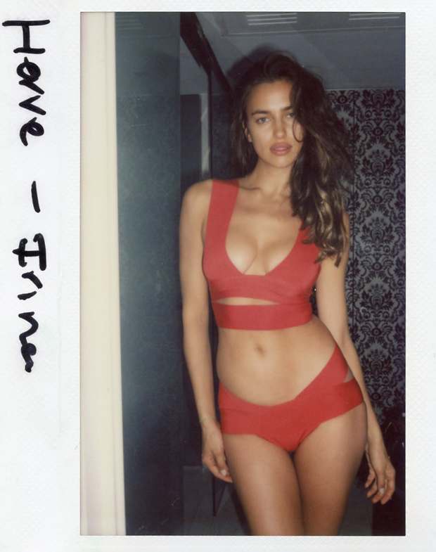 irina-shayk-polaroids-fbf-2.jpg
